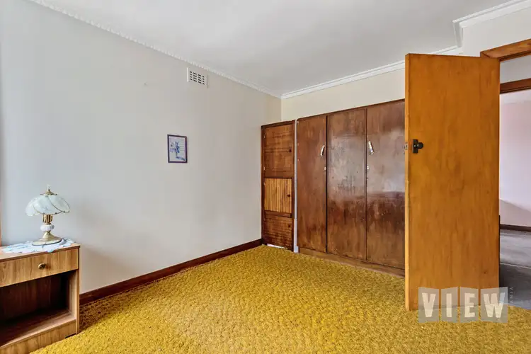 Seventh view of Homely house listing, 17 Brooke Street, East Devonport TAS 7310