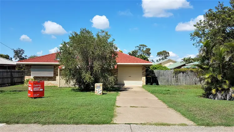 Second view of Homely house listing, 75 Exeter Street, Torquay QLD 4655