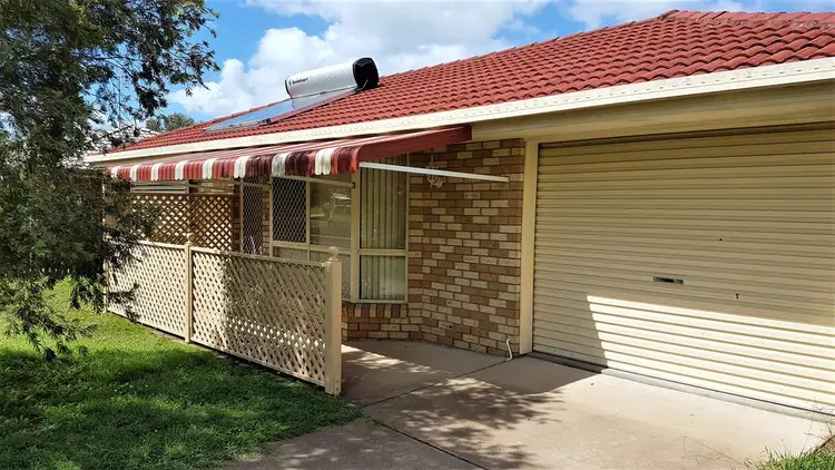 Third view of Homely house listing, 75 Exeter Street, Torquay QLD 4655
