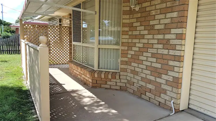 Fourth view of Homely house listing, 75 Exeter Street, Torquay QLD 4655