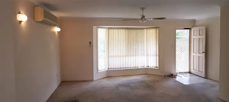 Fifth view of Homely house listing, 75 Exeter Street, Torquay QLD 4655