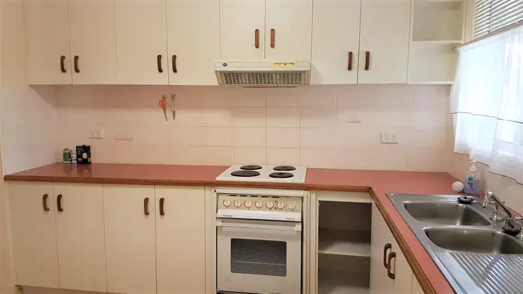 Sixth view of Homely house listing, 75 Exeter Street, Torquay QLD 4655