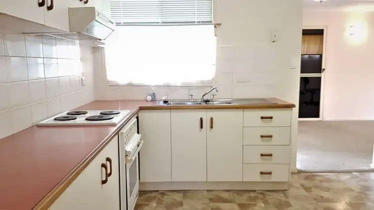 Seventh view of Homely house listing, 75 Exeter Street, Torquay QLD 4655