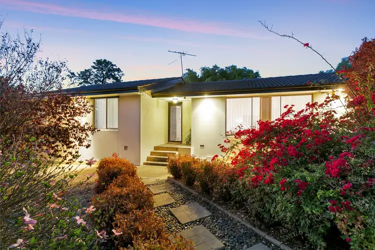 Second view of Homely house listing, 4 Felix Crescent, Morphett Vale SA 5162