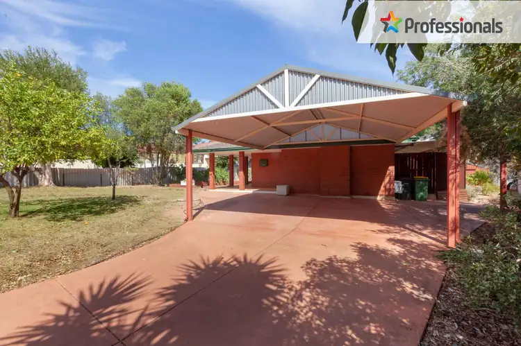 Second view of Homely house listing, 3007 Albany Hwy, Kelmscott WA 6111