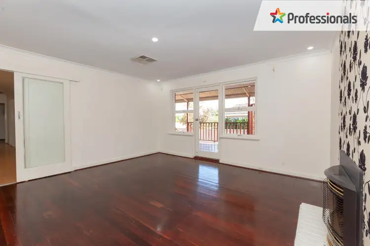 Fifth view of Homely house listing, 3007 Albany Hwy, Kelmscott WA 6111