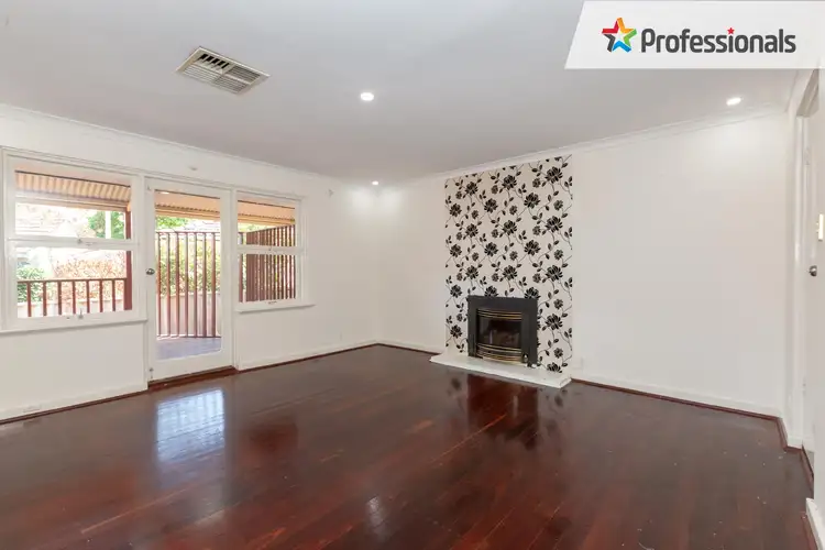 Sixth view of Homely house listing, 3007 Albany Hwy, Kelmscott WA 6111