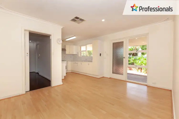 Seventh view of Homely house listing, 3007 Albany Hwy, Kelmscott WA 6111