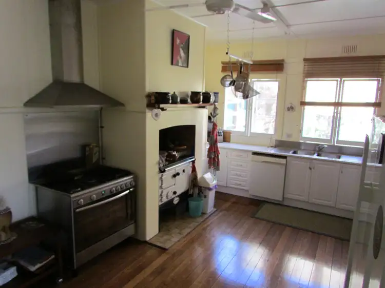 Sixth view of Homely rural property listing, 687 Bucketts Way East, Gloucester NSW 2422