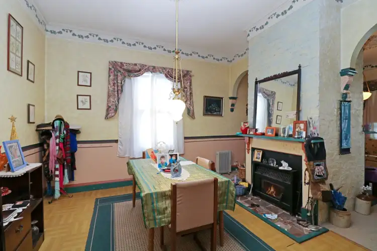 Third view of Homely house listing, 58 Boundary Road, Orbost VIC 3888