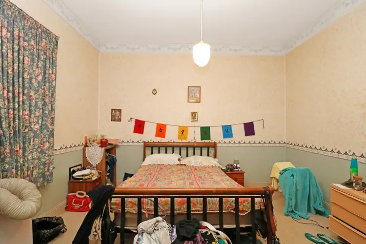 Fifth view of Homely house listing, 58 Boundary Road, Orbost VIC 3888