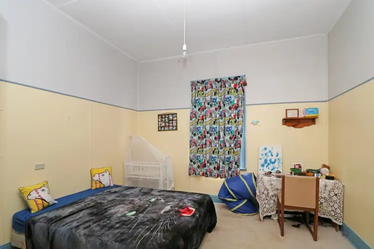 Sixth view of Homely house listing, 58 Boundary Road, Orbost VIC 3888