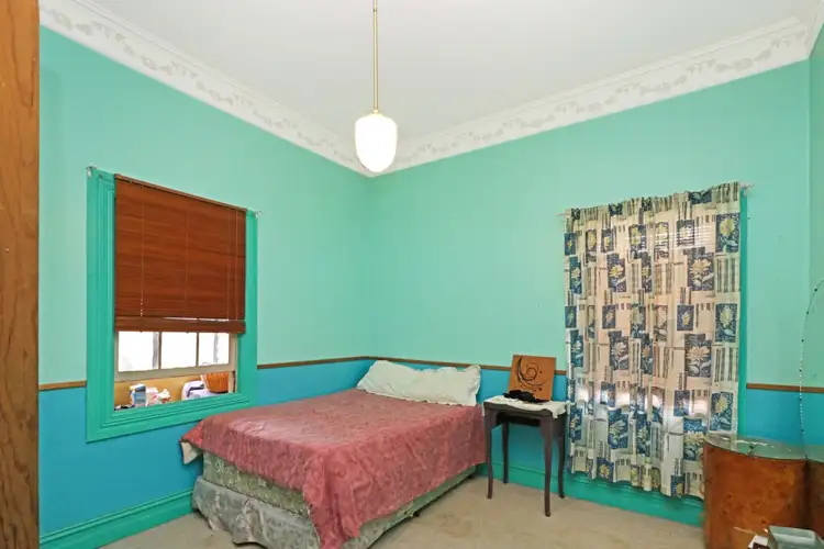 Seventh view of Homely house listing, 58 Boundary Road, Orbost VIC 3888