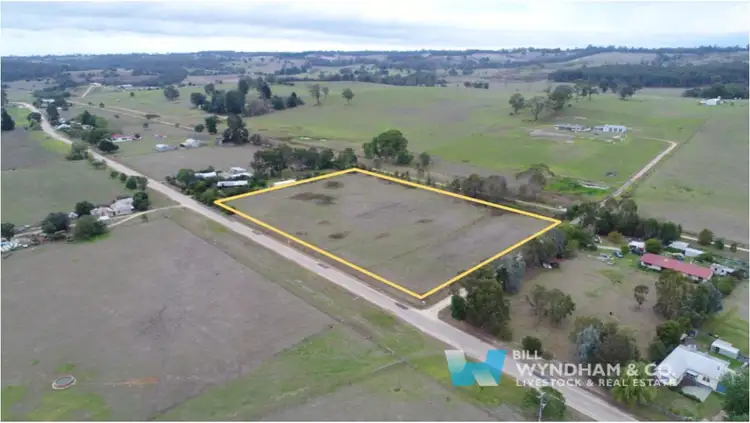 9 Tarra Lane, Mossiface VIC 3885