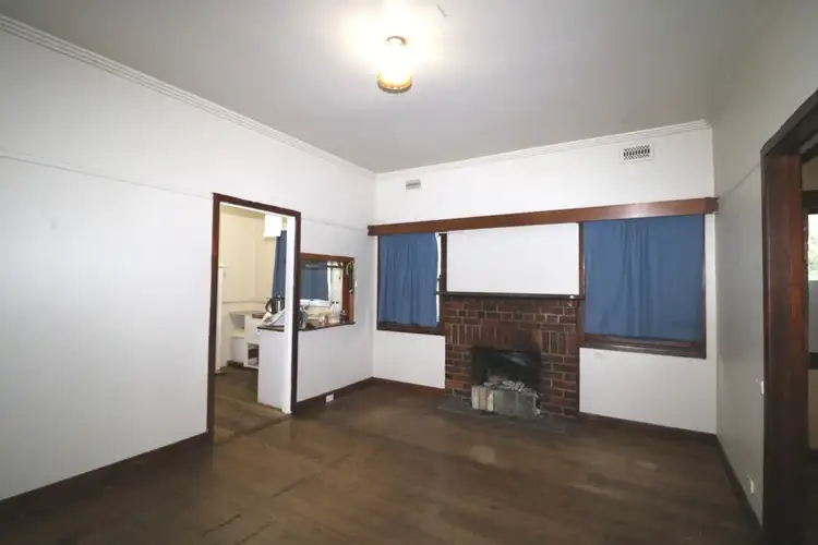 Third view of Homely house listing, 16 Salisbury Street, Orbost VIC 3888