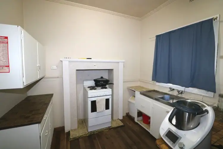 Fourth view of Homely house listing, 16 Salisbury Street, Orbost VIC 3888
