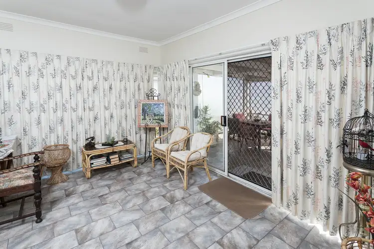 Fifth view of Homely house listing, 26 Fraser Street, Tatura VIC 3616
