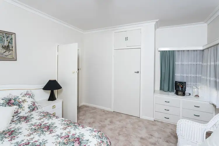 Seventh view of Homely house listing, 26 Fraser Street, Tatura VIC 3616