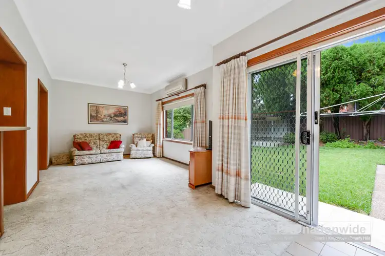 Fourth view of Homely house listing, 55 Moreton Avenue, Kingsgrove NSW 2208
