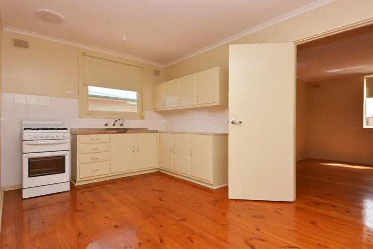 Second view of Homely house listing, 8 Thorogood Street, Whyalla Stuart SA 5608