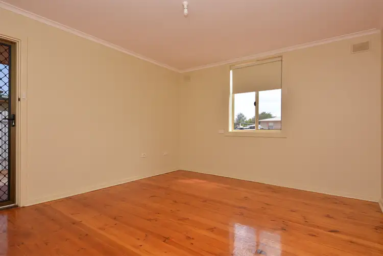 Third view of Homely house listing, 8 Thorogood Street, Whyalla Stuart SA 5608