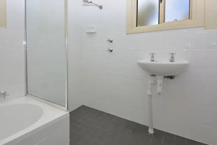 Fourth view of Homely house listing, 8 Thorogood Street, Whyalla Stuart SA 5608