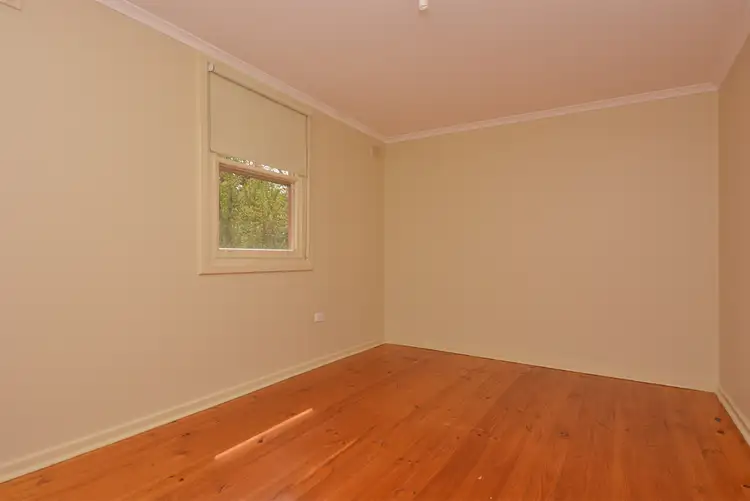 Fifth view of Homely house listing, 8 Thorogood Street, Whyalla Stuart SA 5608
