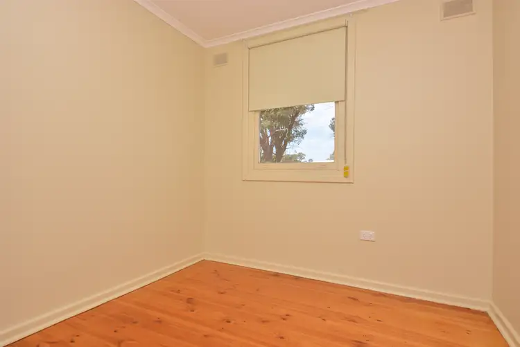Seventh view of Homely house listing, 8 Thorogood Street, Whyalla Stuart SA 5608