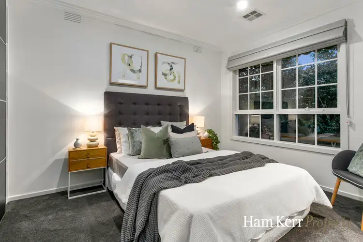 Sixth view of Homely unit listing, 3/103 Strabane Avenue, Balwyn VIC 3103