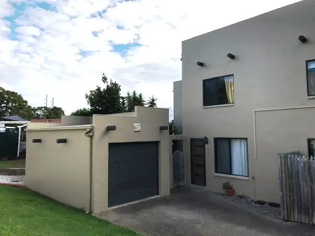 Main view of Homely townhouse listing, 38/61 Harburg Dve, Beenleigh QLD 4207
