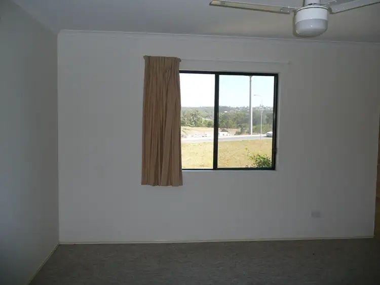 Fourth view of Homely townhouse listing, 38/61 Harburg Dve, Beenleigh QLD 4207