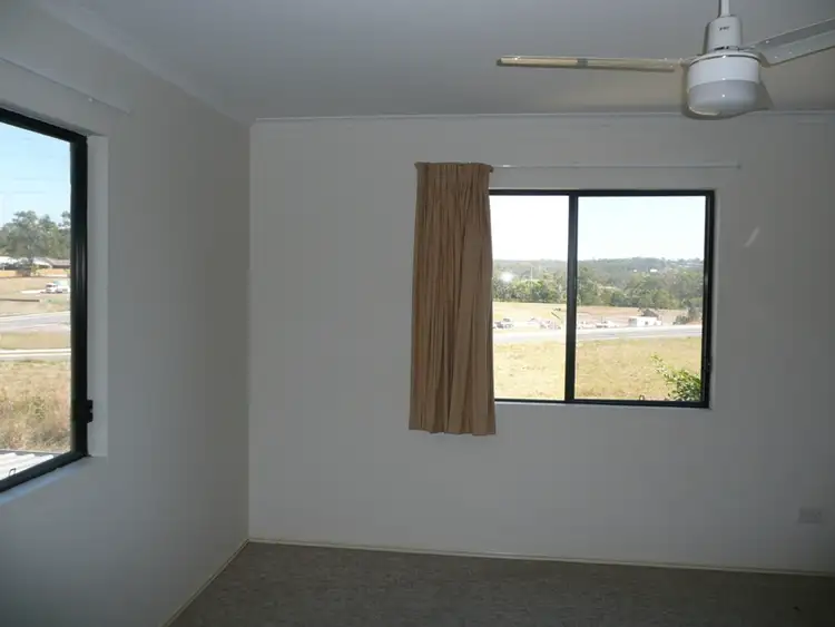 Fifth view of Homely townhouse listing, 38/61 Harburg Dve, Beenleigh QLD 4207