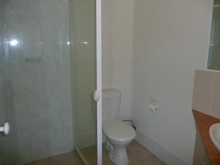 Sixth view of Homely townhouse listing, 38/61 Harburg Dve, Beenleigh QLD 4207