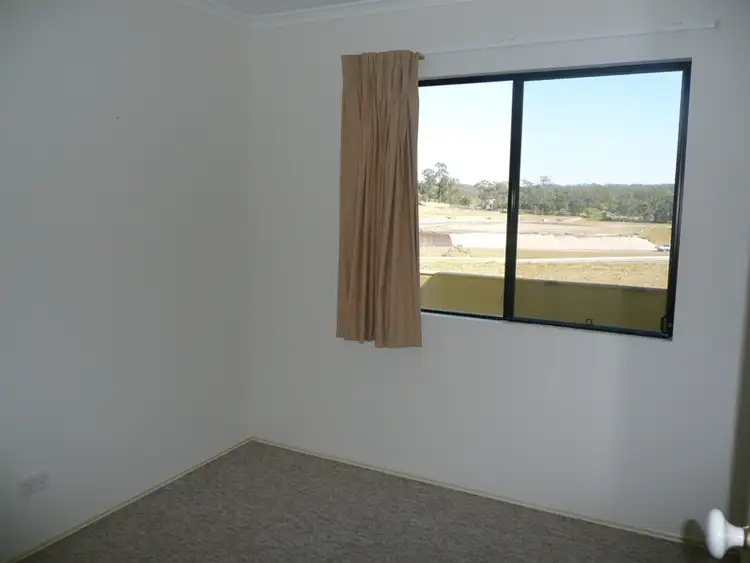 Seventh view of Homely townhouse listing, 38/61 Harburg Dve, Beenleigh QLD 4207
