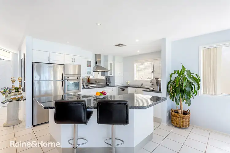 Fourth view of Homely house listing, 10 Grandview Close, Soldiers Point NSW 2317