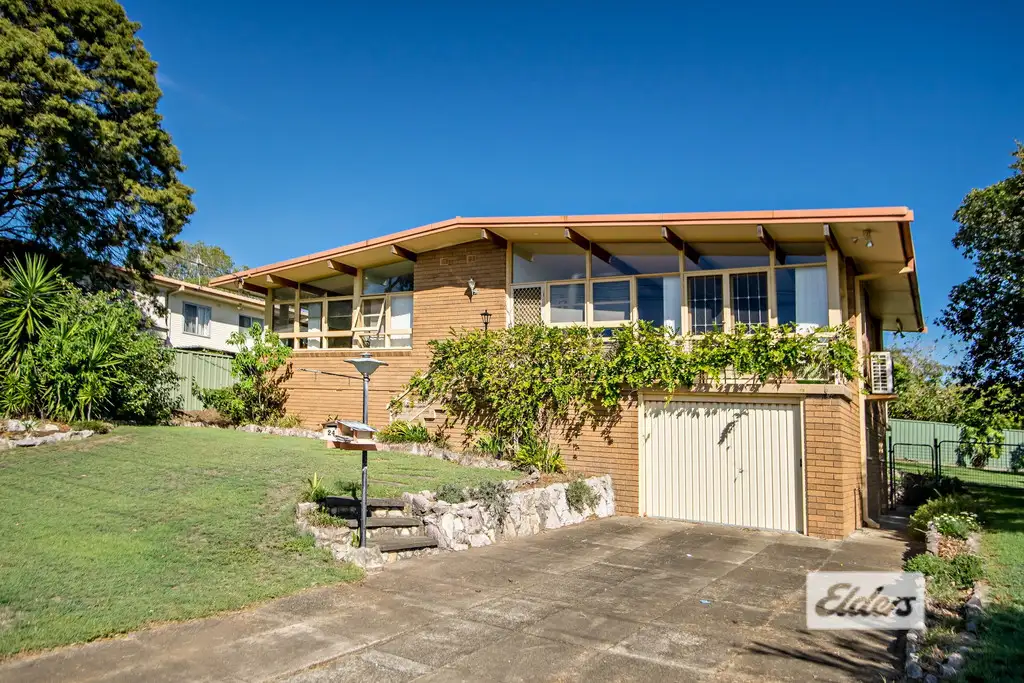Main view of Homely house listing, 24 Cowan Road, Taree NSW 2430