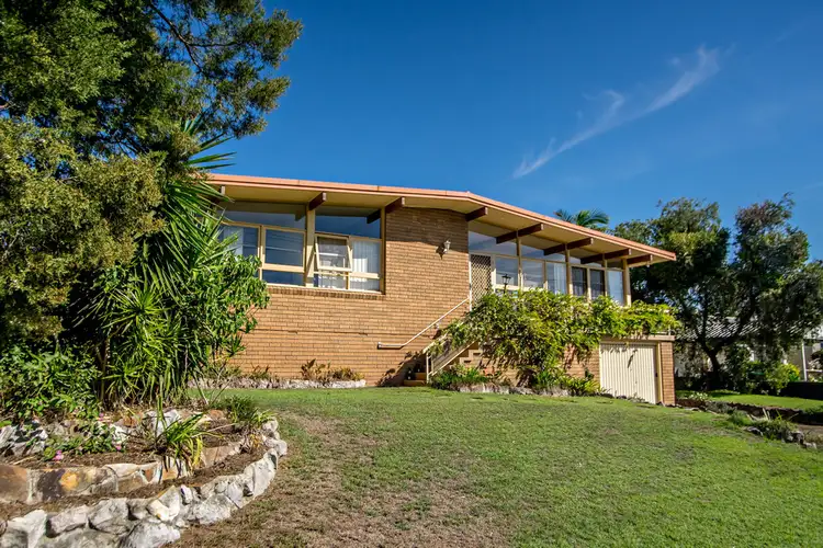 Second view of Homely house listing, 24 Cowan Road, Taree NSW 2430