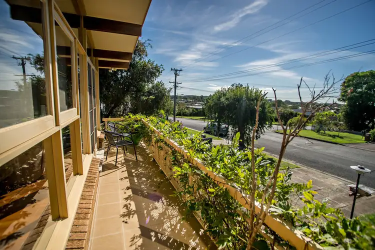 Third view of Homely house listing, 24 Cowan Road, Taree NSW 2430