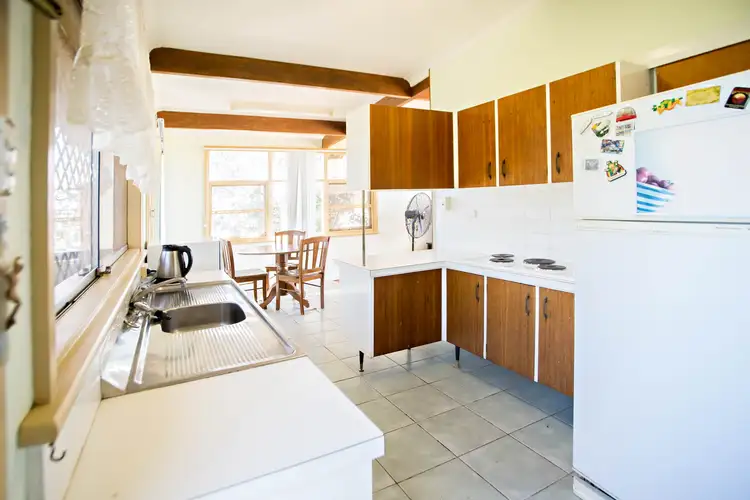Fourth view of Homely house listing, 24 Cowan Road, Taree NSW 2430