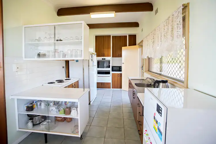 Fifth view of Homely house listing, 24 Cowan Road, Taree NSW 2430