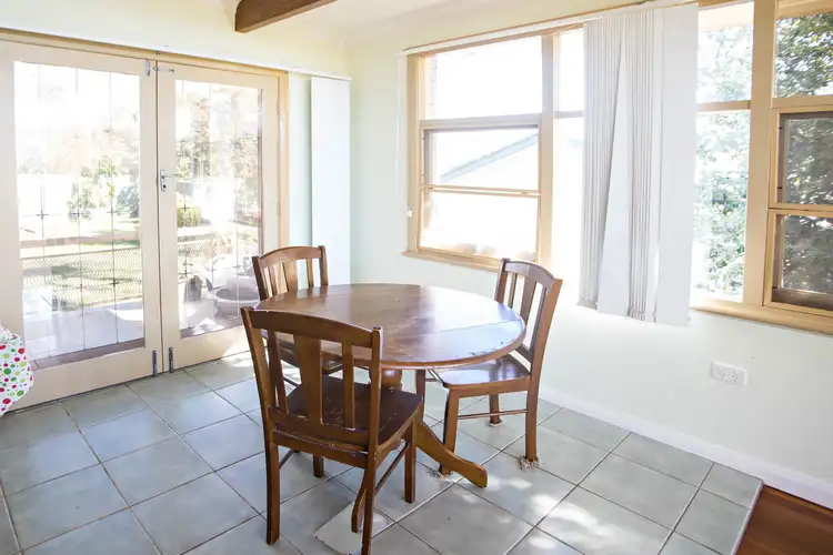 Sixth view of Homely house listing, 24 Cowan Road, Taree NSW 2430