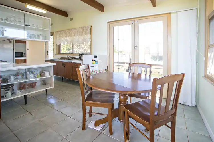 Seventh view of Homely house listing, 24 Cowan Road, Taree NSW 2430