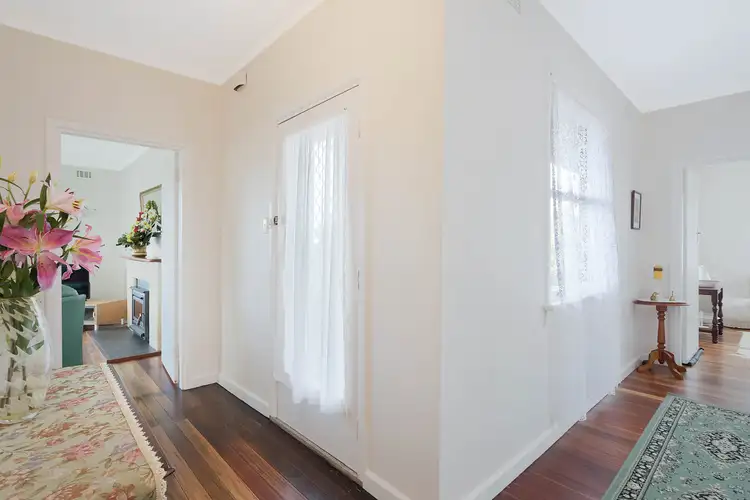 Fifth view of Homely house listing, 13 Bega Street, Bega NSW 2550