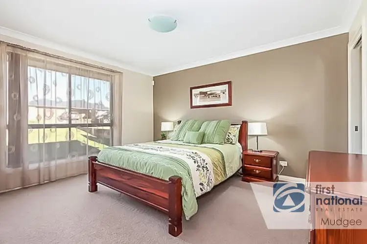 Sixth view of Homely house listing, 24 Bateman Avenue, Mudgee NSW 2850