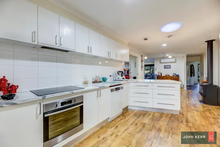 Third view of Homely house listing, 9 Southwell Avenue, Newborough VIC 3825