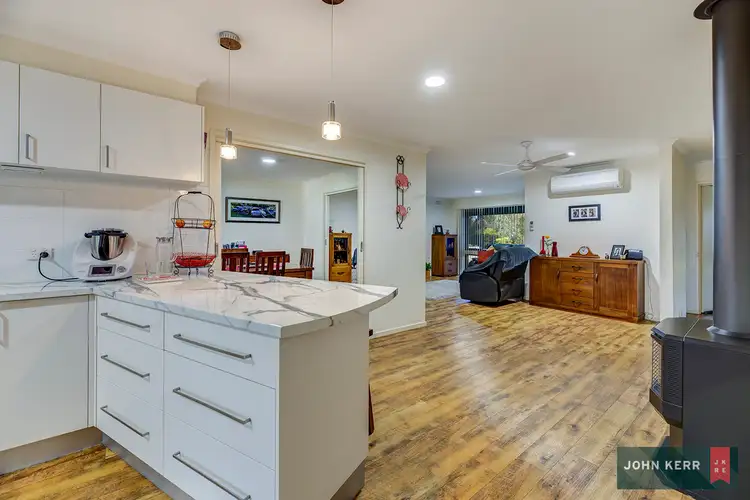 Fourth view of Homely house listing, 9 Southwell Avenue, Newborough VIC 3825