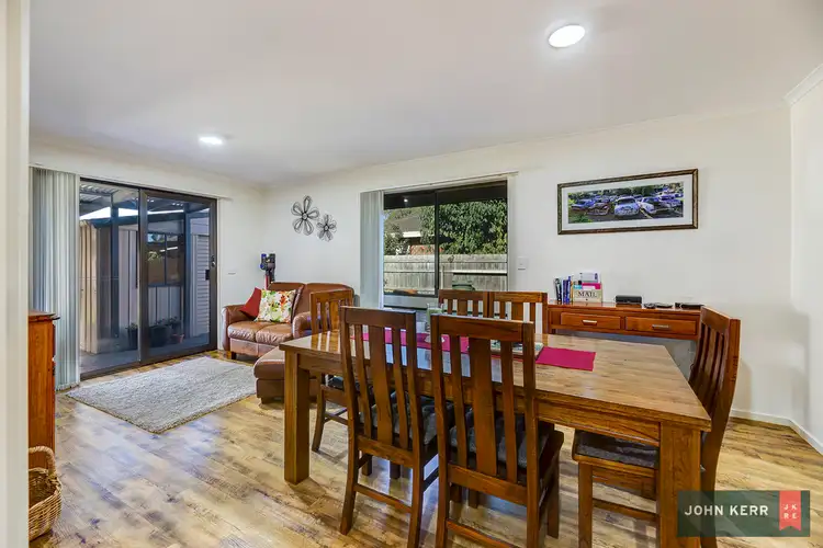 Sixth view of Homely house listing, 9 Southwell Avenue, Newborough VIC 3825
