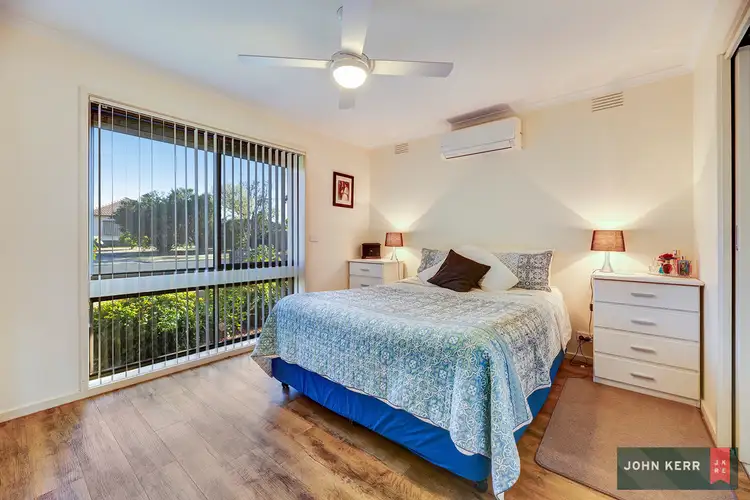 Seventh view of Homely house listing, 9 Southwell Avenue, Newborough VIC 3825