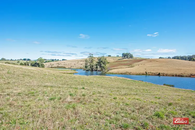 Third view of Homely rural property listing, 299 Natone Road, Stowport TAS 7321