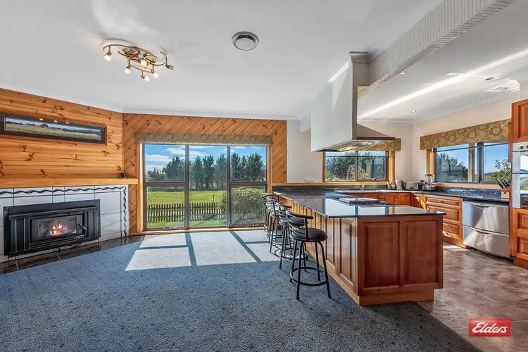 Sixth view of Homely rural property listing, 299 Natone Road, Stowport TAS 7321